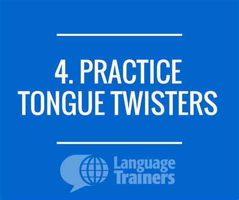 language trainers usa